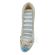 Shoe Ring Holder HW245