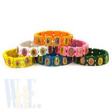 Saints Bracelet JA083