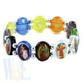 Saint Bracelet JA171