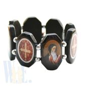 St. Benedict Bracelet JA189SB