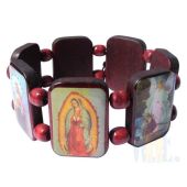 Religious Bracelet JA216