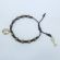 St Benedict Bracelet JA268