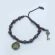 St Benedict Bracelet JA268