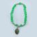 Lady of  Guadalupe Bracelet JA289L