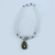 Lady of  Guadalupe Bracelet JA289L