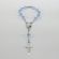 Baptism Decade Rosary JA291B