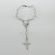 Baptism Decade Rosary JA291B