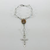 Immaculate Conception Decade Rosary JA291C