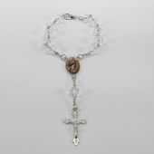 Immaculate Conception Decade Rosary JA291C