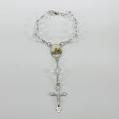 First Communion Decade Rosary JA291FI