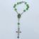 Our Lady of Guadalupe Decade Rosary JA291L