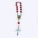 Our Lady of Guadalupe Decade Rosary JA291L