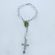 Our Lady of Guadalupe Decade Rosary JA291L