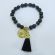 St. Benedict Bracelet JA293