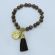 St. Benedict Bracelet JA293