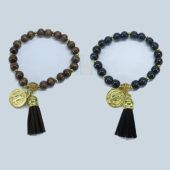 St. Benedict Bracelet JA293