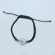 St. Benedict Bracelet JA294
