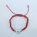 St. Benedict Bracelet JA294