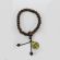 St. Benedict Bracelet JA298