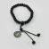 St. Benedict Bracelet JA298