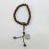 St. Benedict Bracelet JA298