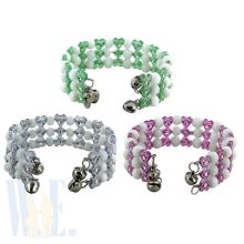 Fashion Bracelet JA301