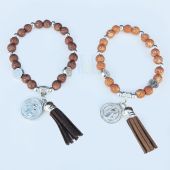 St. Benedict Bracelet JA310