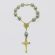Pearl Decade Rosary JA312G