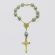 Pearl Decade Rosary JA312G