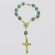 Pearl Decade Rosary JA312G