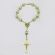 Pearl Decade Rosary JA312G
