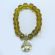 St. Benedict Bracelet JA315