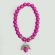Pearl Angel Bracelet JA318