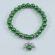 Pearl Angel Bracelet JA318