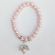 Pearl Angel Bracelet JA318