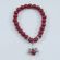Pearl Angel Bracelet JA318