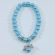 Pearl Angel Bracelet JA318