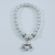 Pearl Angel Bracelet JA318