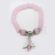 Angel Bracelet JA323