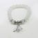 Angel Bracelet JA323