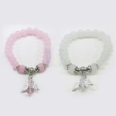 Angel Bracelet JA323