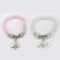 Angel Bracelet JA323
