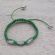 Our Lady of Guadalupe Bracelet JA329L