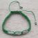 St. Jude  Bracelet JA329S
