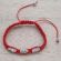 St. Jude  Bracelet JA329S