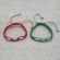 St. Jude  Bracelet JA329S