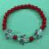 Pearl Angel Bracelet JA333