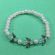 Pearl Angel Bracelet JA333
