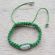 Kids Our Lady of Guadalupe Bracelet JA342L