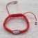 Kids Our Lady of Guadalupe Bracelet JA342L